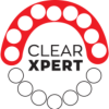 cropped-clearxpert_logo.png